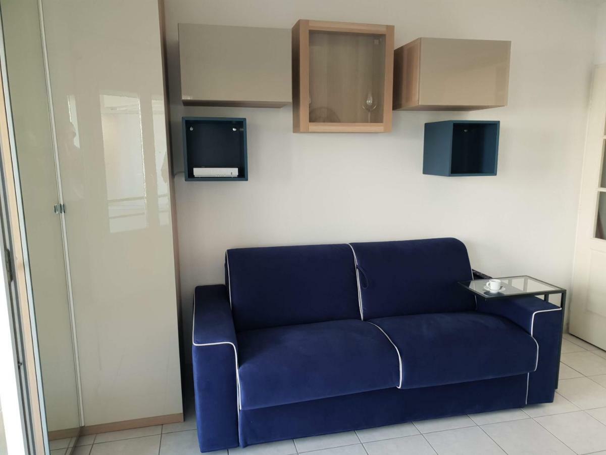 Alery Apartment Nice Terrace Ac Wifi By Affitto-Nizza Ngoại thất bức ảnh