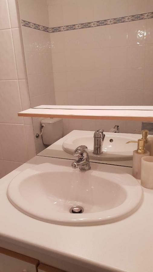Alery Apartment Nice Terrace Ac Wifi By Affitto-Nizza Ngoại thất bức ảnh