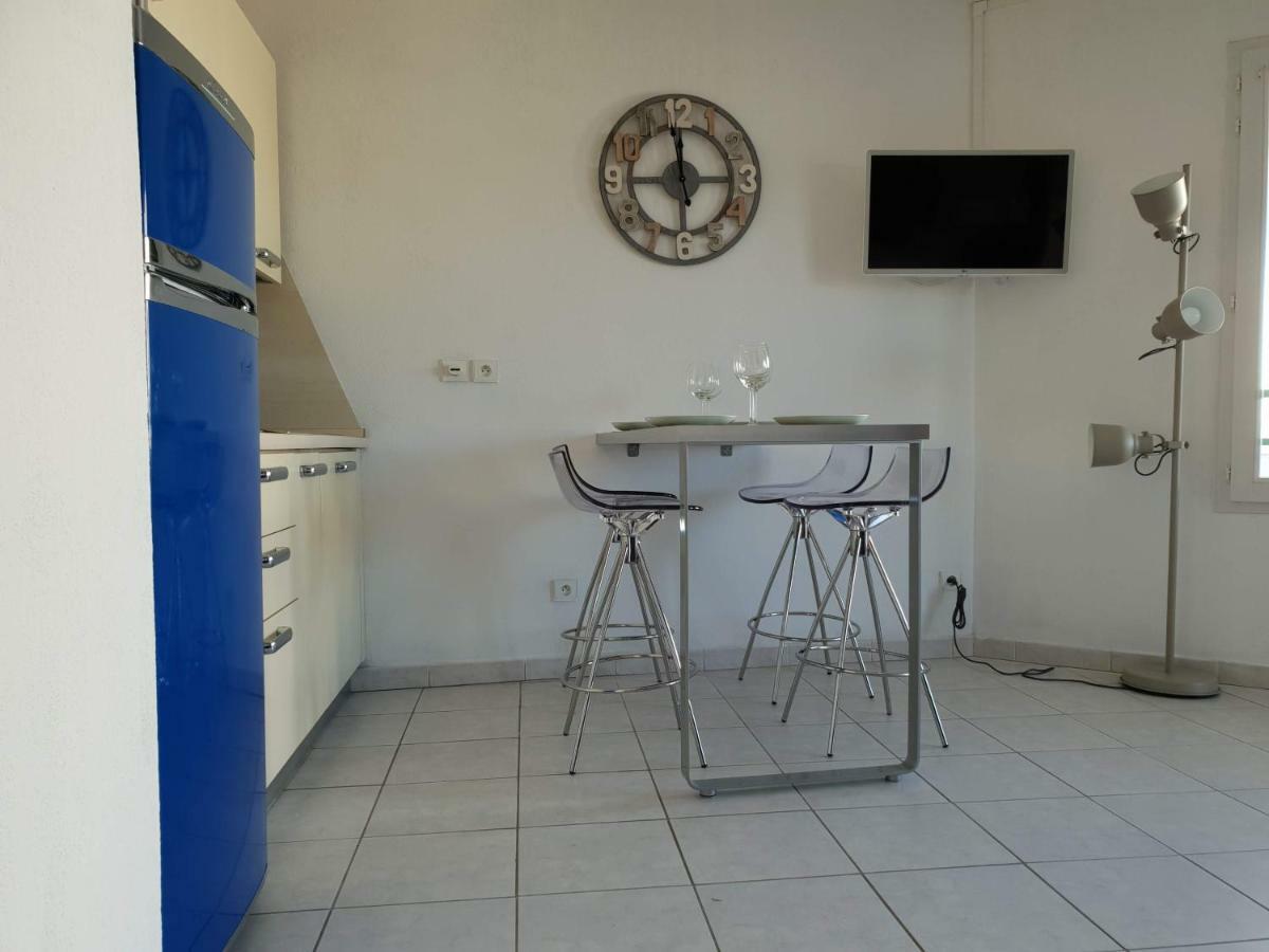 Alery Apartment Nice Terrace Ac Wifi By Affitto-Nizza Ngoại thất bức ảnh